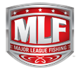 Major League Fishing with Pro Sites Unlimited